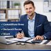 Ofer servicii de contabilitate pentru SRL-uri colaborare online